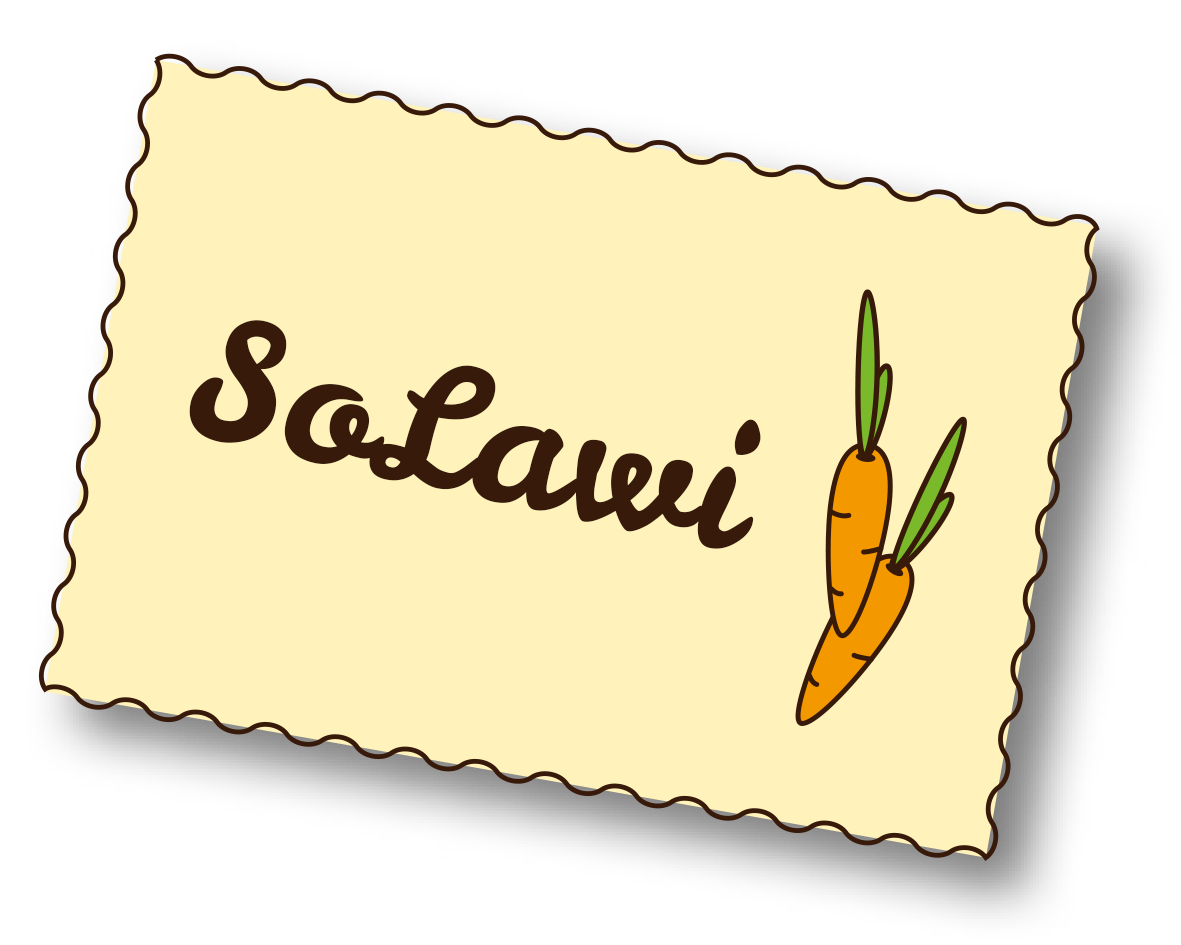 Solawi