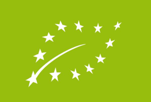 Gemüsebau