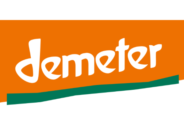 Demeter