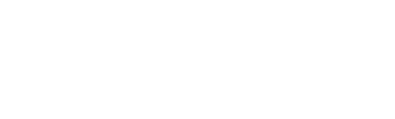 Gemüse Schmitz